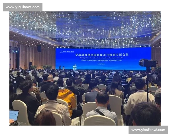 聚焦全球赛场瞬间打造权威体育新闻直播新视界实时互动体验升级 聚焦全球赛场瞬间打造权威体育新闻直播新视界实时互动体验升级