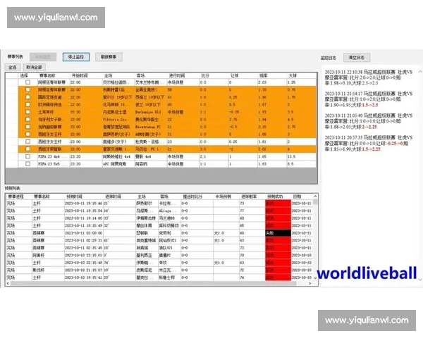 从多维度指标解读足球赛后数据分析方法与实战价值应用策略探讨