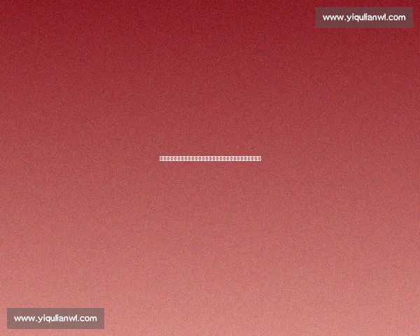 聚焦电竞官网权威资讯全面解析赛事动态与行业前沿趋势发展方向 聚焦电竞官网权威资讯全面解析赛事动态与行业前沿趋势发展方向