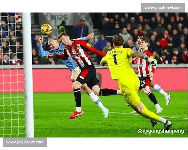 英超赛事直播全景解读豪门对决与球星巅峰之夜精彩瞬间不容错过 英超赛事直播全景解读豪门对决与球星巅峰之夜精彩瞬间不容错过