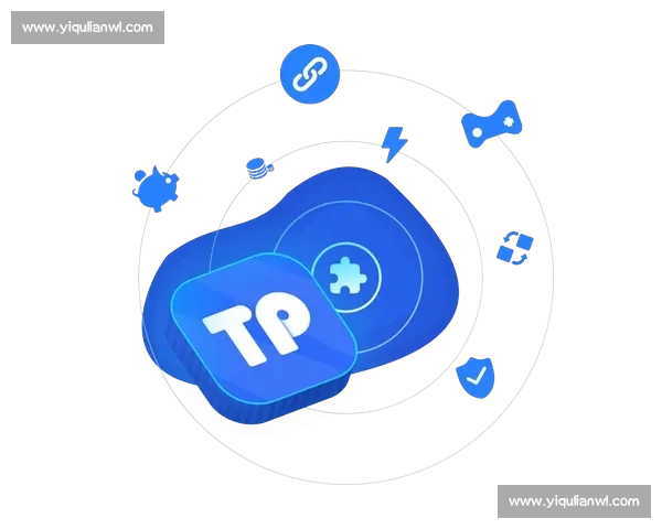 高清流畅多赛事覆盖的足球直播APP下载指南推荐官方正版安全稳定体验 - 副本 (2) - 副本 高清流畅多赛事覆盖的足球直播APP下载指南推荐官方正版安全稳定体验 - 副本 (2) - 副本
