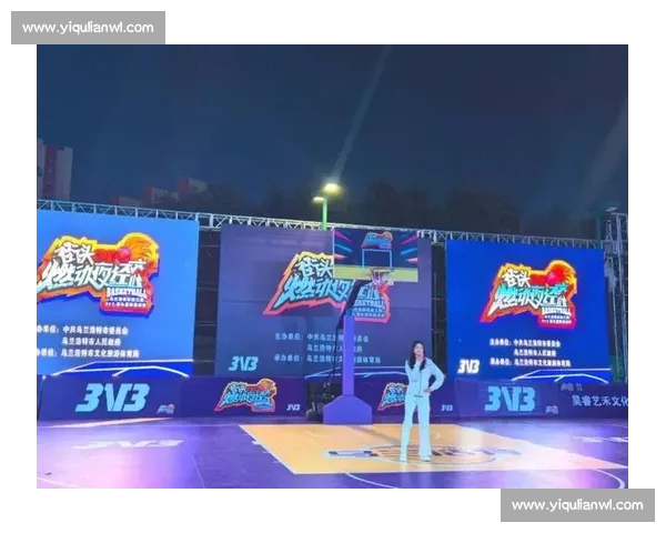 高清流畅篮球赛事直播APP免费下载畅享全场精彩对决实时数据解说 - 副本 - 副本 - 副本 - 副本 - 副本 高清流畅篮球赛事直播APP免费下载畅享全场精彩对决实时数据解说 - 副本 - 副本 - 副本 - 副本 - 副本