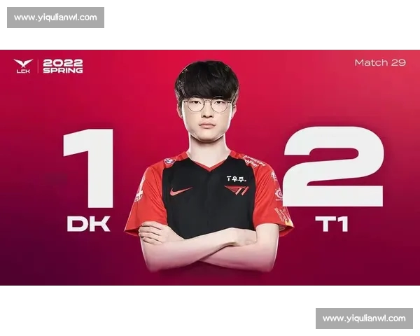 高清流畅赛事全覆盖足球直播APP官方下载指南推荐最新版本安全 - 副本 (9) - 副本 - 副本 - 副本 高清流畅赛事全覆盖足球直播APP官方下载指南推荐最新版本安全 - 副本 (9) - 副本 - 副本 - 副本