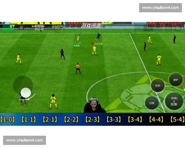 高清流畅足球赛事在线观看平台尽享全球精彩对决实时直播回放分析 - 副本 (9) - 副本 - 副本