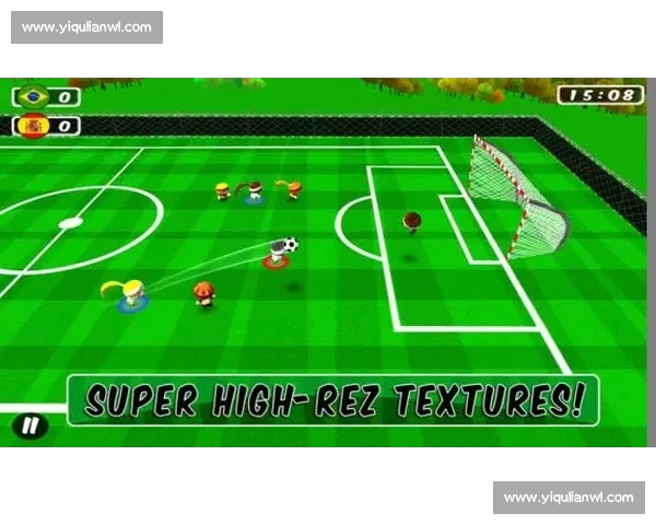 高清流畅足球赛事直播APP下载畅享全球赛事实时观看精彩体验 - 副本 - 副本 (27) - 副本 - 副本 - 副本