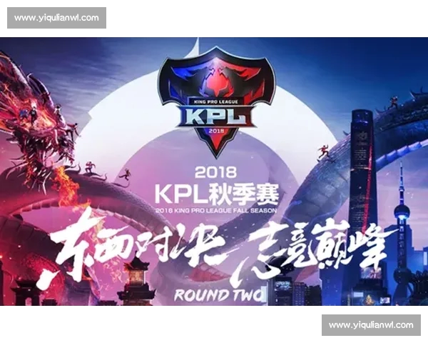 高清流畅足球赛事直播APP下载畅享实时精彩对决全程不漏每一球 - 副本 - 副本 (6)