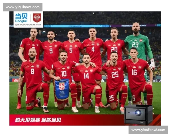 高清稳定足球赛事直播入口实时赛程数据一站式观赛平台精彩体验 - 副本 (15) - 副本 - 副本 - 副本 高清稳定足球赛事直播入口实时赛程数据一站式观赛平台精彩体验 - 副本 (15) - 副本 - 副本 - 副本