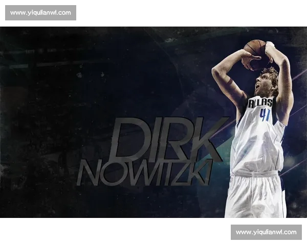 高清篮球赛事直播APP下载指南畅享实时精彩对决平台安全稳定观看体验 - 副本 - 副本 (2) - 副本 - 副本 - 副本 - 副本 - 副本 高清篮球赛事直播APP下载指南畅享实时精彩对决平台安全稳定观看体验 - 副本 - 副本 (2) - 副本 - 副本 - 副本 - 副本 - 副本