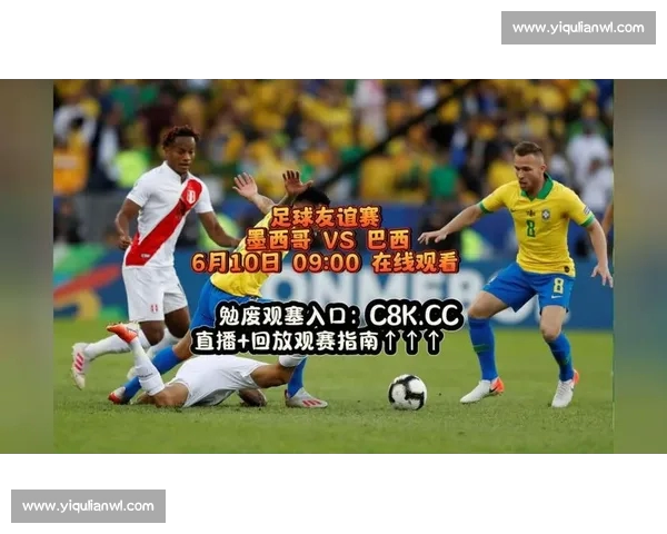 高清足球直播PC版免费在线观看畅享全球赛事精彩瞬间 - 副本 (57) - 副本 - 副本 - 副本 - 副本