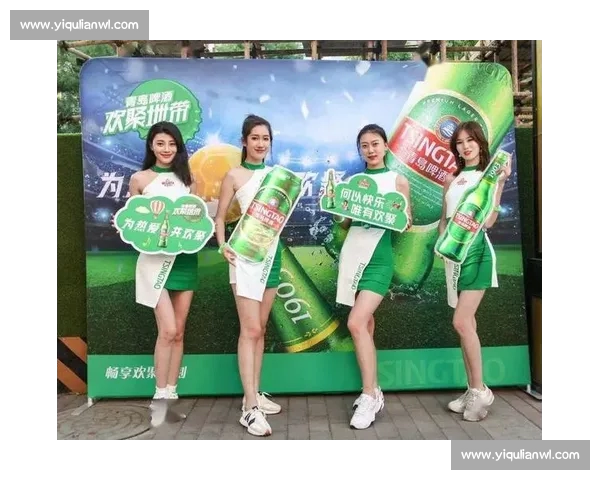 高清足球赛事直播APP下载指南畅享全球赛场精彩即时比分数据分析权威解说 - 副本 (75) - 副本 - 副本 - 副本 - 副本 - 副本 - 副本 高清足球赛事直播APP下载指南畅享全球赛场精彩即时比分数据分析权威解说 - 副本 (75) - 副本 - 副本 - 副本 - 副本 - 副本 - 副本