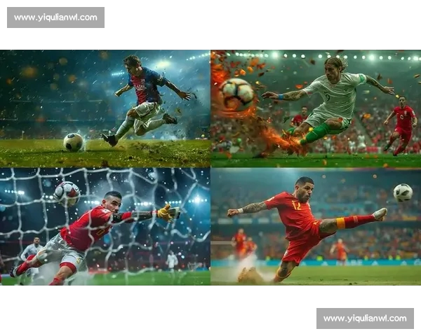 高清足球赛事直播APP下载指南畅享全球赛场精彩即时比分数据分析权威解说 - 副本 (16) - 副本 - 副本 - 副本