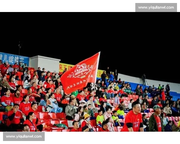 今晚足球赛精彩对决一触即发球迷热情高涨全程追踪分析