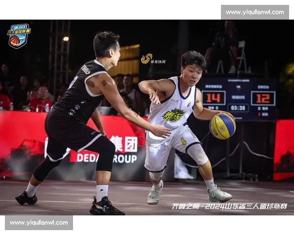 激情对决全程直播，带你体验篮球赛场每个精彩瞬间