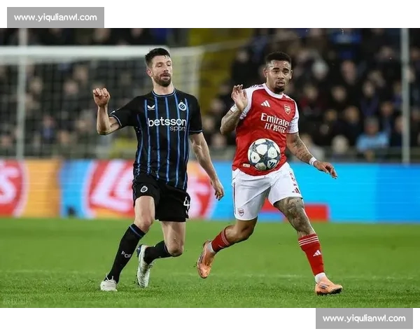 英超官方直播入口实时观看全场比赛精彩瞬间不容错过