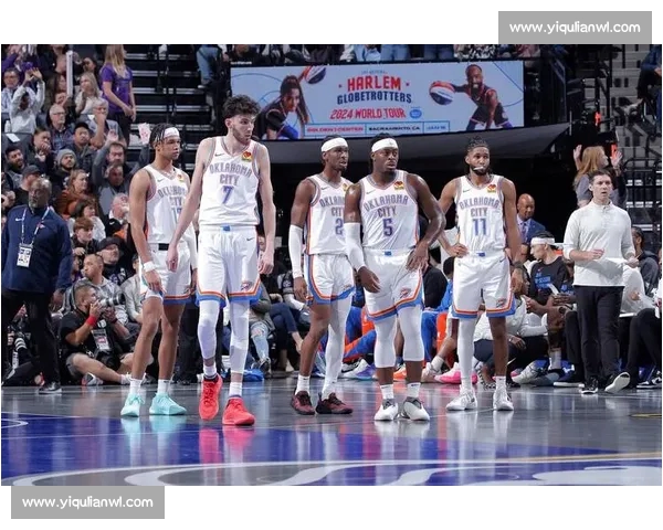 最新NBA球队实力排行榜全面解析赛季表现与潜力走势