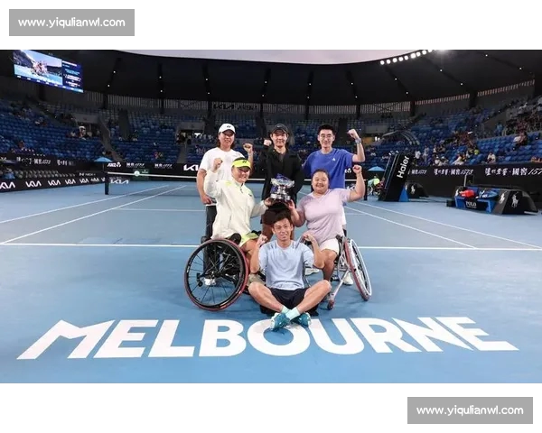 最新体育赛事比分速递，全面覆盖篮球足球网球等多项比赛精彩战况