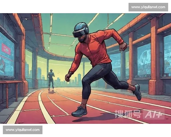 体育大数据驱动竞技分析与运动表现优化新模式探索