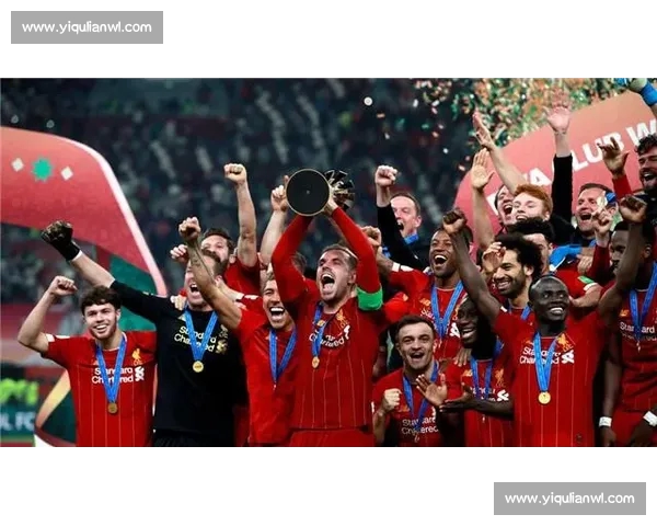 英超伤停情况对球队战术布局和排名争夺的深远影响分析