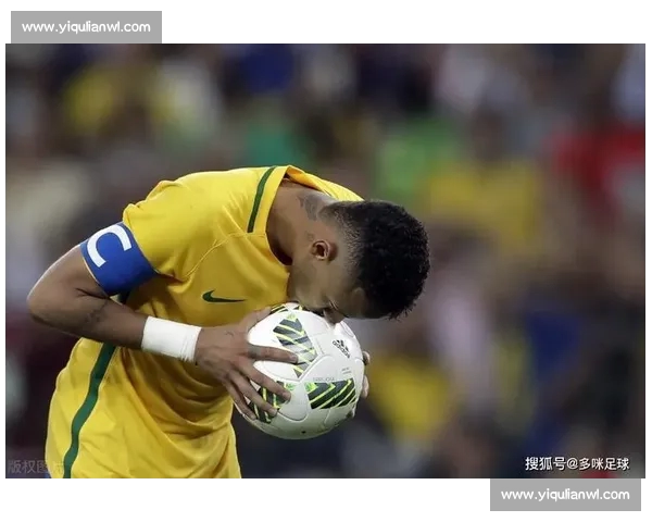 今日热门赛事深度解析与胜负趋势预测精选推荐指南全方位数据支撑