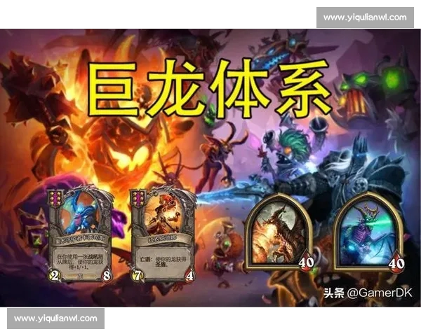 体育赛事官方版全新解析助力观众深度体验精彩对决