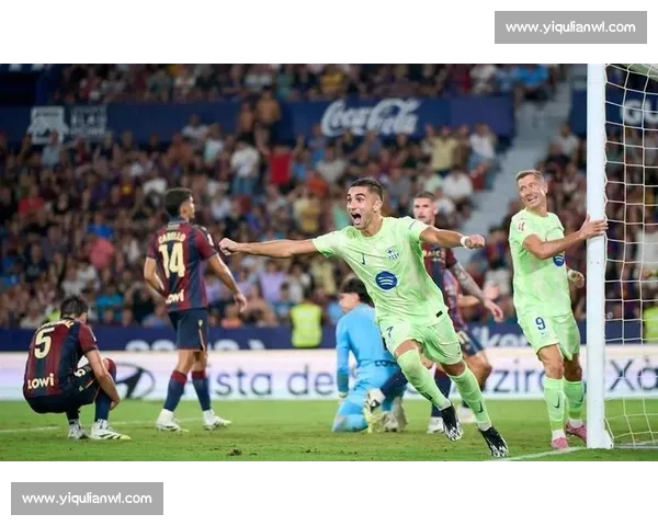 西甲联赛最新动态 巴萨皇马表现起伏不定 竞争格局日益激烈