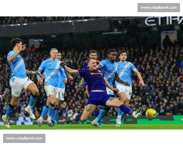 英超最新排名揭晓 曼城领跑 曼联切尔西能否迎头赶上 英超最新排名揭晓 曼城领跑 曼联切尔西能否迎头赶上