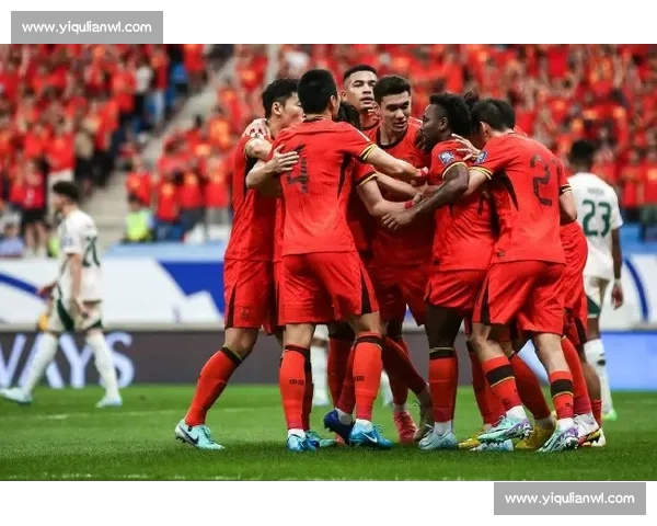 最新体育赛事动态全解析 实时比分转播与精彩瞬间汇总 最新体育赛事动态全解析 实时比分转播与精彩瞬间汇总