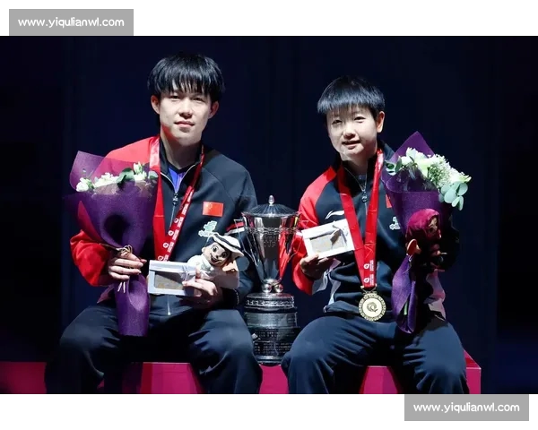 极限竞技与激情对决，尽览全球体育赛事精彩瞬间