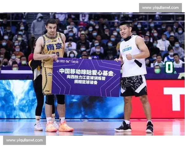 以CBA平台入口为核心构建便捷安全高效一站式服务全新升级体验方案 以CBA平台入口为核心构建便捷安全高效一站式服务全新升级体验方案