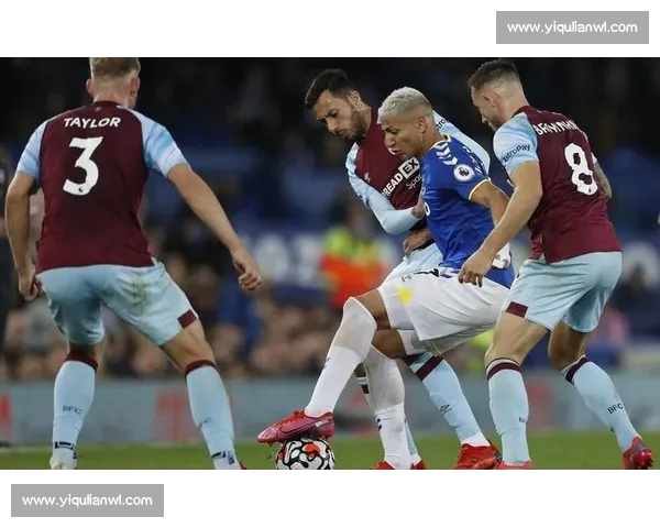 最全英超赛事直播平台推荐,畅享高清足球比赛实况观看 最全英超赛事直播平台推荐,畅享高清足球比赛实况观看
