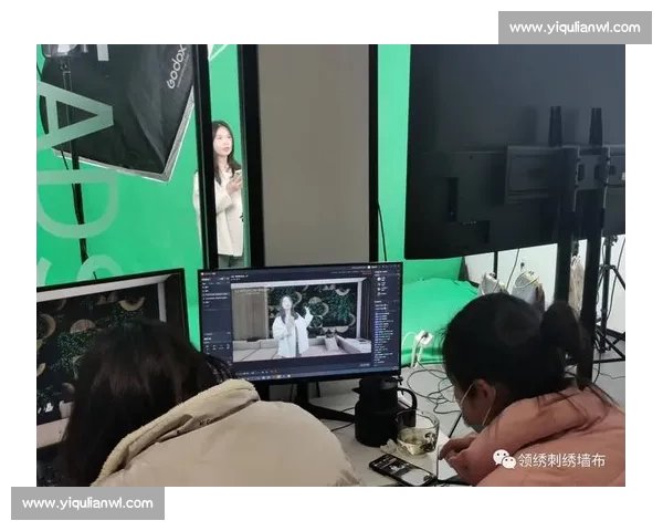 英超直播APP全新升级打造沉浸式观赛体验与实时互动精彩不停歇