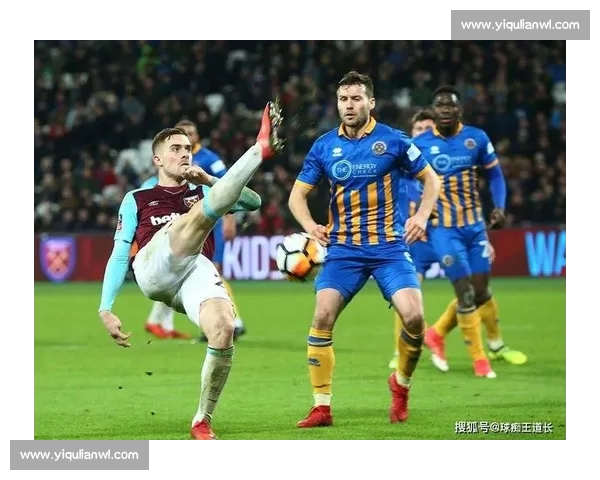 最新赛事比分速递全览篮球足球网球赛场精彩回顾